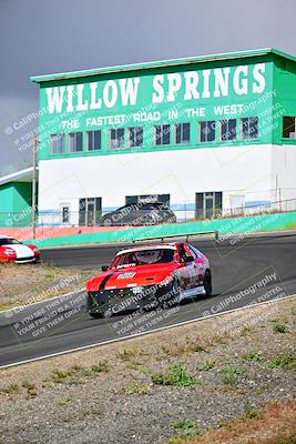 media/May-05-2024-Lucky Dog Racing (Sun) [[8a365fce5b]]/915am-Turn 4b/